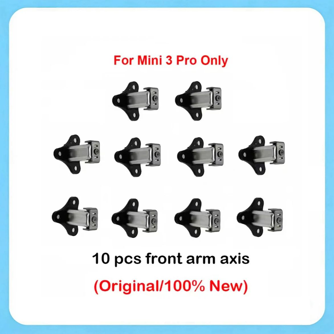DJI 미니 4/미니 3/3 프로용 미니3/4프로 오리 - Dji Drone Mini 3 리뷰 및 가격