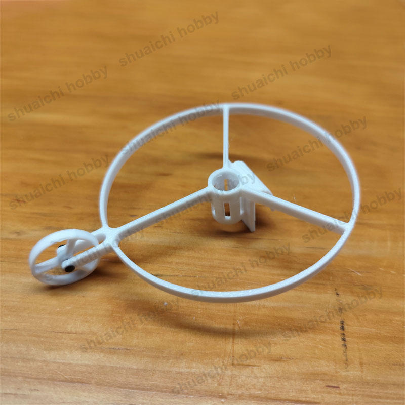 1쌍 8520 코어리스 모터 마운트 랜딩 기어 프로펠러 - Drone Controller Hood 리뷰 및 가격