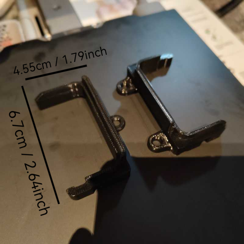 드론 리모컨용 넥 스트랩 마운트 브래킷 RC N1 N2 - Drone Remote Controller Lanyard 리뷰 및 가격