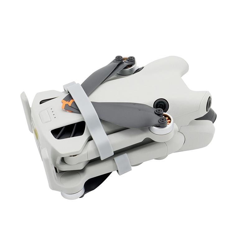DJI Mini 3/3pro 4Pro 드론 프로펠러 고 - Drone Propeller Holder 리뷰 및 가격