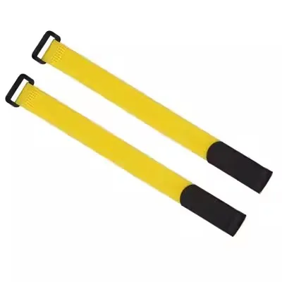 RC 헬리콥터 비행기 FPV 드론 DIY 부품에 대 한 - Drone Remote Controller Lanyard 리뷰 및 가격