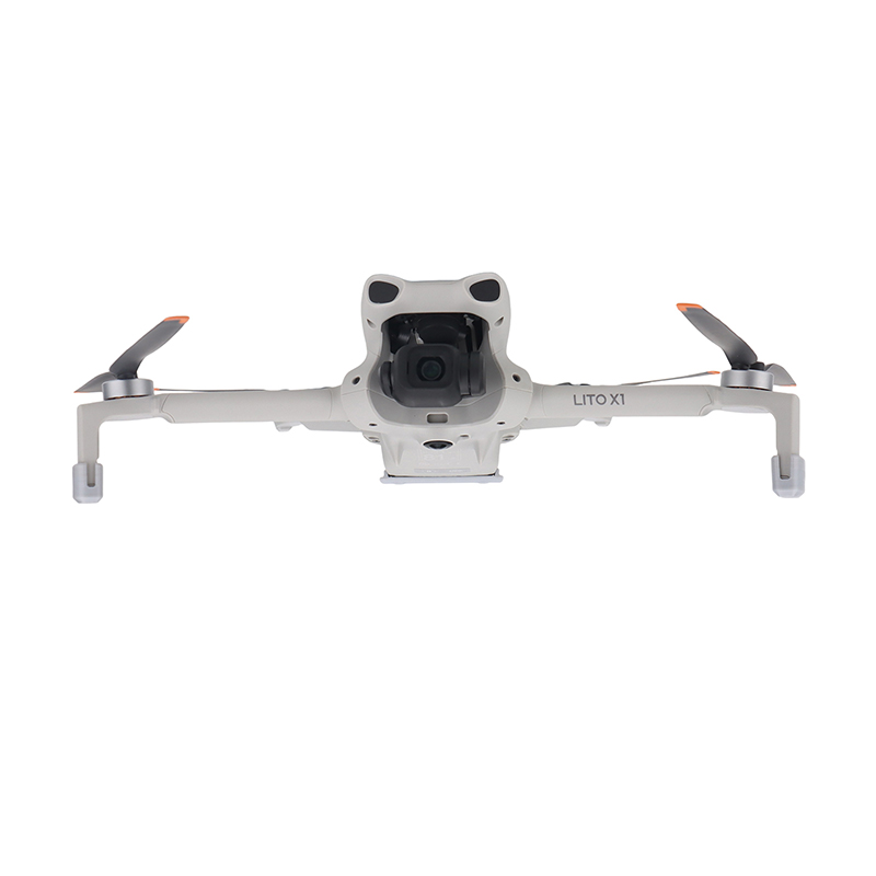 DJI Lito X1/1 드론 랜딩 기어용 DJI LI - Drone Propeller Holder 리뷰 및 가격