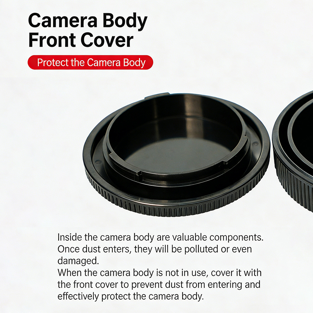 캐논 EOS R RP R3 R5 R5C R6 R6II  - Canon Camera Eos R50 리뷰 및 가격