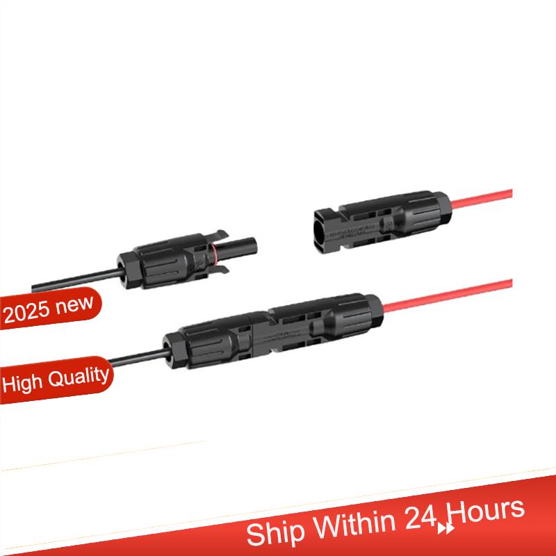 ~【A48T HOT】XT90 암 타입 태양광 패널 커넥 - Drone Battery Adapter 리뷰 및 가격