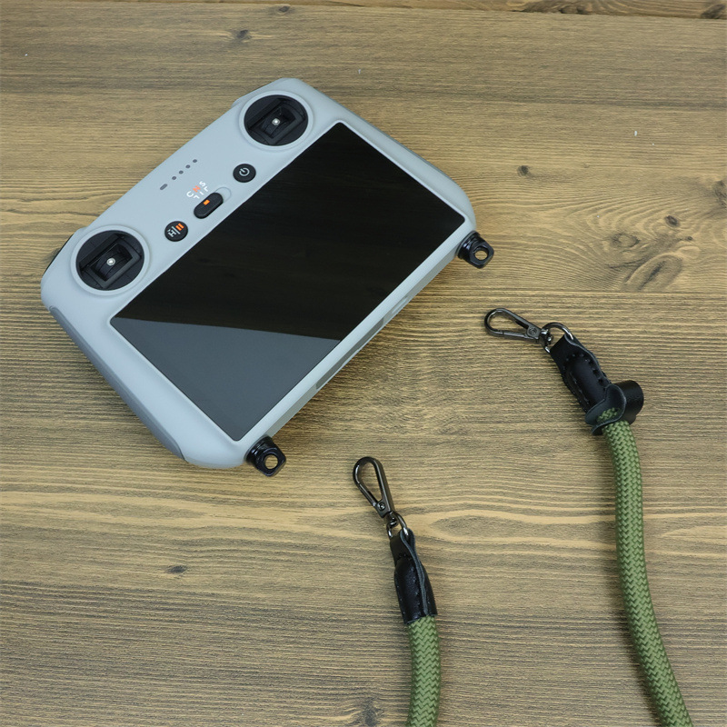 DJI Mavic 3/2/Air 2S 리모컨용 스트랩  - Drone Remote Controller Lanyard 리뷰 및 가격