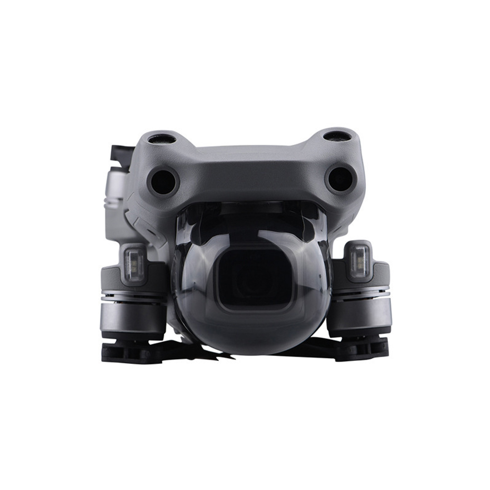 1PC/2PCS/5PCS ZuruKin 보호 짐벌 커버 - Drone Controller Hood 리뷰 및 가격